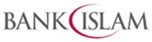 Bank Islam logo