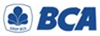 BCA logo