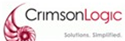 CrimsonLogic logo