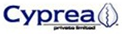 Cyprea logo