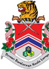 Dewan Bandaraya Kuala Lumpur logo