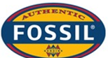 Fossil logo