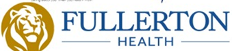Fullerton Health logo
