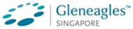 Gleneagles Singapore logo