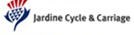 Jardine Cycle & Carriage logo
