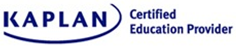 Kaplan logo