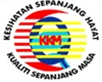 Kementerian Kesihatan Malaysia logo