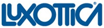 Luxottica logo