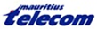 Mauritius Telecom logo