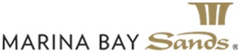 Marina Bay Sands logo