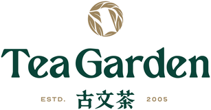 Tea Garden Restaurant logo