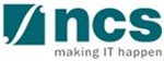 NCS logo