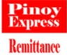 Pinoy Express Remittance logo