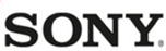 Sony logo
