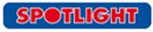 Spotlight logo