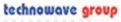 Technowave Group logo