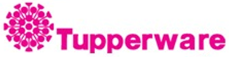Tupperware logo